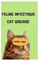 Feline Infectious Cat Disease