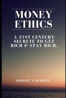 Money Ethics