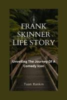 Frank Skinner Life Story