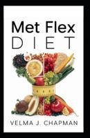Met Flex Diet
