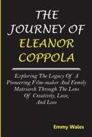 The Journey of Eleanor Coppola