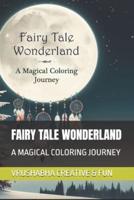 Fairy Tale Wonderland