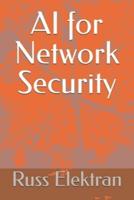 AI for Network Security