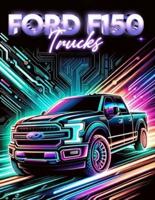 Ford F150 Trucks