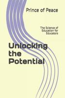 Unlocking the Potential