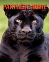 Panthère Noire