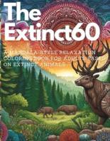 The Extinct 60