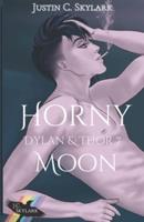 Horny Moon