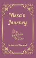 Nissa's Journey