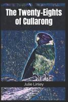 The Twenty-Eights of Cullarong