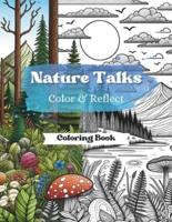 Nature Talks