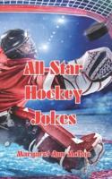 All-Star Hockey Jokes