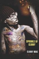 Sprinkle of Clinny