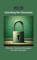Unlocking the Classroom