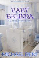 Baby Belinda (Nappy Version)