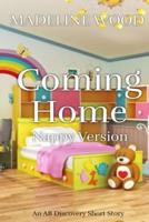 Coming Home (Nappy Version)