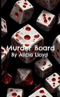 Murder Board