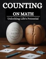 Counting on Math