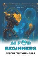 AI for Beginners