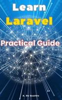 Learn Laravel