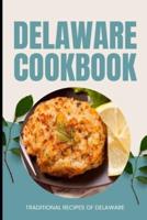 Delaware Cookbook