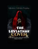 The Leviathan Coven