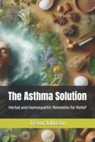 The Asthma Solution