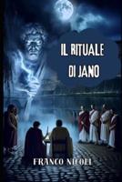 Il Rituale Di Jano