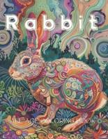 Rabbit [ All Age]