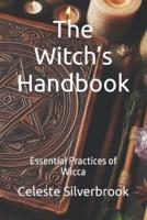 The Witch's Handbook