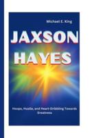 Jaxson Hayes