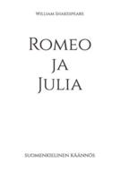 Romeo Ja Julia