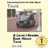 Fascinating Facts for Kids About Taxis