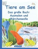 Tiere Am See