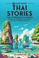 69 More Short Thai Stories for Intermediate Learners