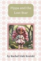 Pippa and the Lost Star