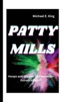 Patty Mills