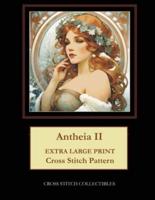Antheia II