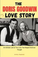 The Doris Goodwin Love Story