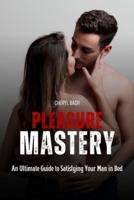Pleasure Mastery