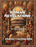 Roman Revelations