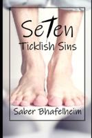 Seven Ticklish Sins