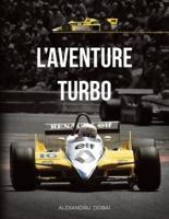 L'Aventure Turbo