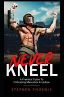 Never Kneel