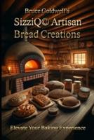 SizziQ(c) Artisan Bread Creations