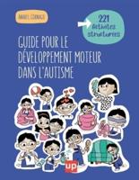 Guide Pour Le Développement Moteur Dans L'autisme