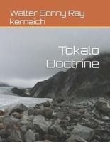 Tokalo Doctrine