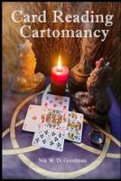 Card Reading - Cartomancy