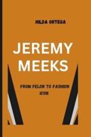 Jeremy Meeks