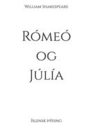 Rómeó Og Júlía